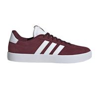 Adidas Baskets Vl Court 3.0
