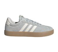 Adidas Baskets Vl Court 3.0