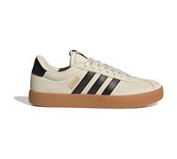 Adidas Baskets Vl Court 3.0