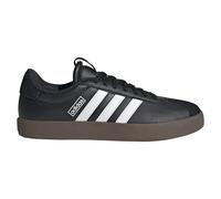 adidas Chaussures Femme VL COURT 3.0 Core black / Cloud white Taille 41 1/3 EU