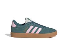 Adidas Baskets Vl Court 3.0