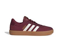 Adidas Baskets Vl Court 3.0