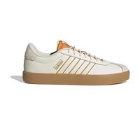 Adidas Baskets Vl Court 3.0