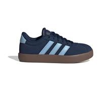 Adidas Baskets Vl Court 3.0