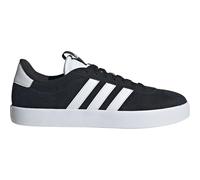 Adidas Baskets Vl Court 3.0