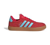 Adidas Baskets Vl Court 3.0