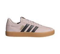 Adidas Baskets Vl Court 3.0
