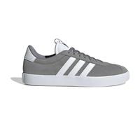 Adidas Baskets Vl Court 3.0