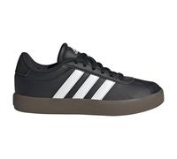 Adidas Baskets Vl Court 3.0