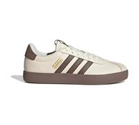Adidas Baskets Vl Court 3.0