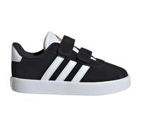 Adidas Baskets Vl Court 3.0 Cf