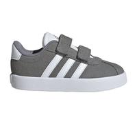 Adidas Baskets Vl Court 3.0 Cf