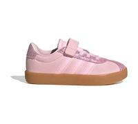 Adidas Baskets Vl Court 3.0 El