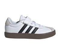 Adidas Baskets Vl Court 3.0 Elastic