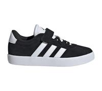 Adidas Baskets Vl Court 3.0 Elastic C