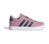 Adidas Baskets Vl Court 3.0 Kids