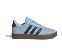 Adidas Baskets Vl Court 3.0 Kids