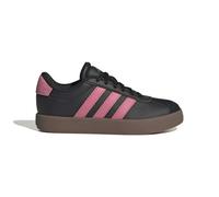 Adidas Baskets Vl Court 3.0 Kids