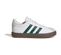 Adidas Baskets VL Court 3.0 Blanc Enfants Taille EU 35 1/2