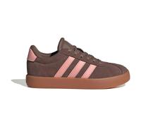 Adidas Baskets Vl Court 3.0 Kids