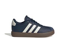 Adidas Baskets Vl Court 3.0 Kids