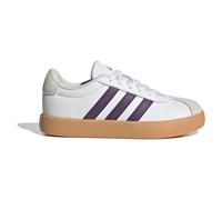 Adidas Baskets Vl Court 3.0 Kids