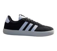 Adidas Baskets VL Court 3.0 noir/blanc - Pointure 40