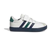 Adidas Baskets Vl Court 3.0 Skateboarding