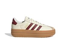 Adidas Baskets Vl Court Bold