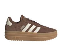 Adidas Baskets Vl Court Bold