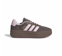 Baskets adidas sportswear VL COURT BOLD pour 38 Marron