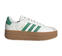 Adidas Baskets Vl Court Bold