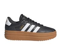 Adidas Baskets Vl Court Bold