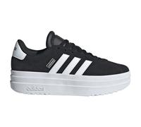 Adidas Baskets Vl Court Bold