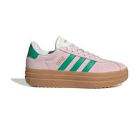Adidas Baskets Vl Court Bold Rose EU 36 2/3 Femme