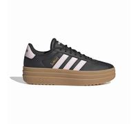 Adidas Baskets Vl Court Bold