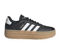Adidas Baskets Vl Court Bold