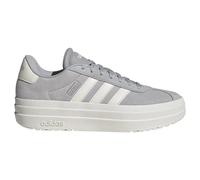 Adidas Baskets Vl Court Bold
