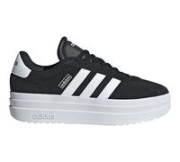 Adidas Baskets Vl Court Bold