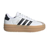 Adidas Baskets Vl Court Bold