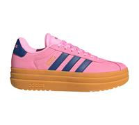 Adidas Baskets Vl Court Bold