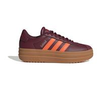 Adidas Baskets Vl Court Bold