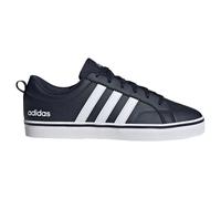 Adidas Baskets Vs Pace 2.0