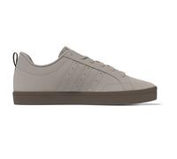 Adidas Baskets Vs Pace 2.0