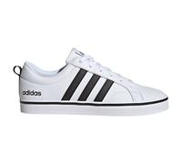 Adidas Baskets Vs Pace 2.0