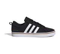 Adidas Baskets Vs Pace 2.0