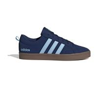 Adidas Baskets Vs Pace 2.0