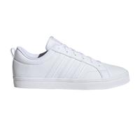 Adidas Baskets Vs Pace 2.0