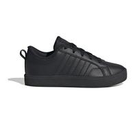 adidas Kids' Chaussure VS Pace 2.0 Enfants