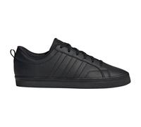 Adidas Chaussures VS Pace 2.0 Mixte Noir pur Taille 46(2/3)